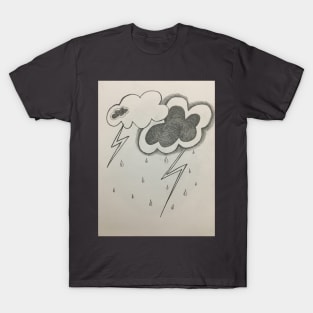 Storm T-Shirt